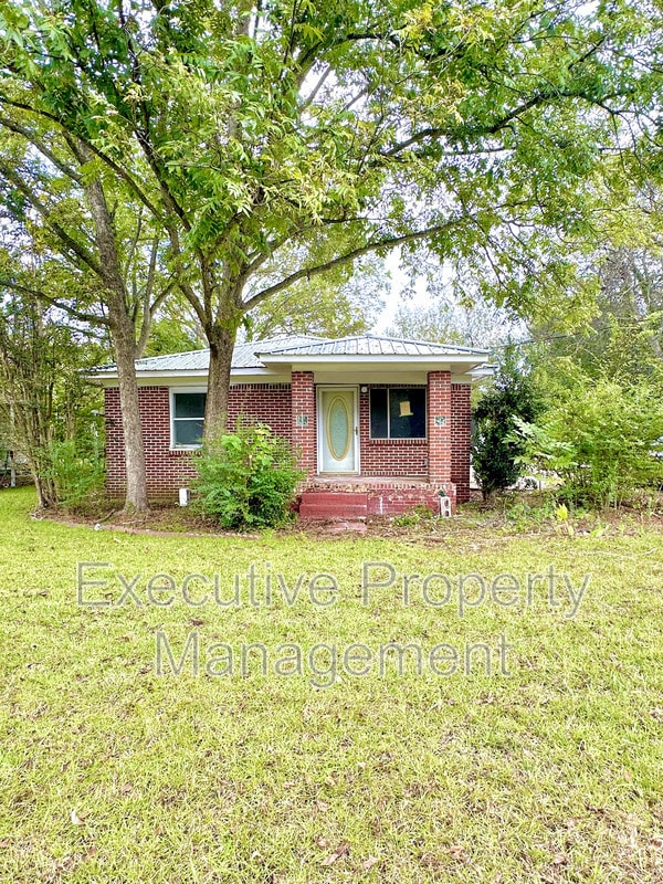 property at 6029 Ivy St
