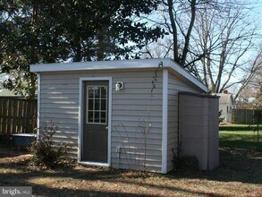809 Bancroft Ave in Colonial Beach, VA - Building Photo - Building Photo