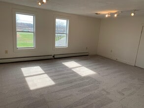 486 Main St in Winooski, VT - Building Photo - Building Photo