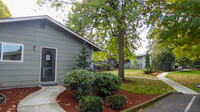 The Timber Grove Apartments in Portland, OR - Building Photo - Building Photo