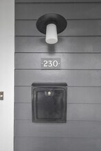 230 W Connecticut Ave in Southern Pines, NC - Building Photo - Building Photo