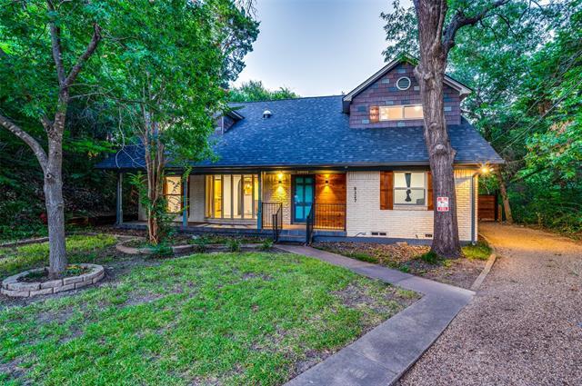 property at 8327 Coolgreene Dr