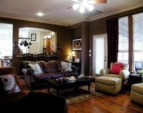 8721 Havenwood Trail in Plano, TX - Building Photo - Building Photo