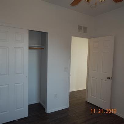 property at 18828 S Esherton Dr