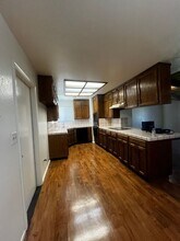 3142 E Race Ave in Visalia, CA - Building Photo - Building Photo