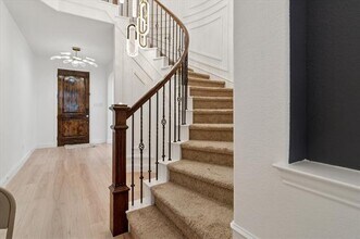 2420 Fountain Gate Dr in Little Elm, TX - Building Photo - Building Photo
