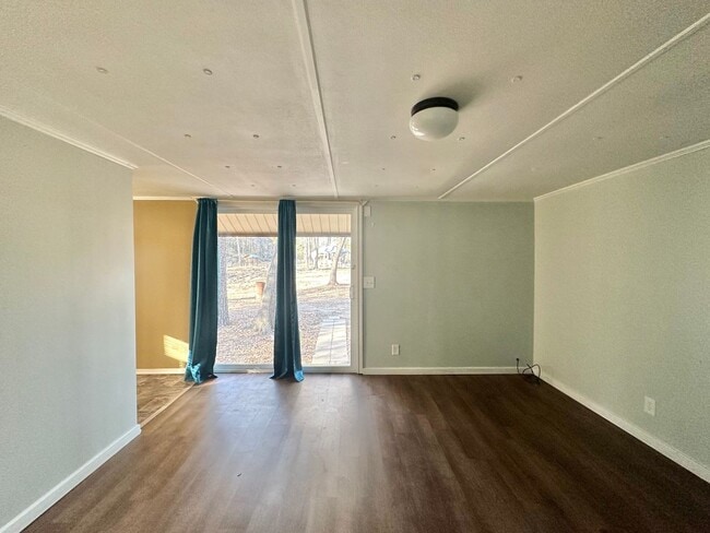 1803 County Rd 27 in Tyler, TX - Building Photo - Building Photo