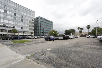 Madison Landing Apartments in Jacksonville, FL - Building Photo - Building Photo