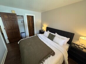 2025 Canyons Resort Dr, Unit B2 in Park City, UT - Building Photo - Building Photo