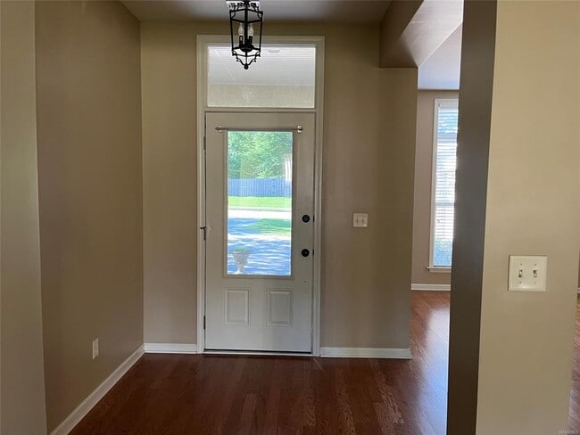 9085 Black Cherry Trl in Pike Road, AL - Building Photo - Building Photo