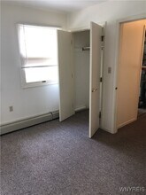 433 Linwood Ave in Buffalo, NY - Building Photo - Building Photo