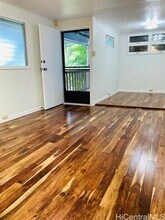 44-109-109 Puuohalai Pl in Kaneohe, HI - Building Photo - Building Photo