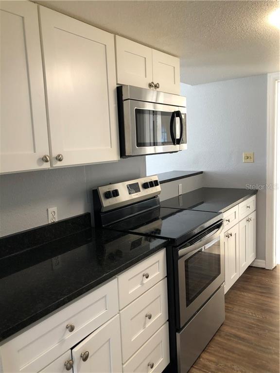 1144 Linden St in Clermont, FL - Building Photo - Building Photo