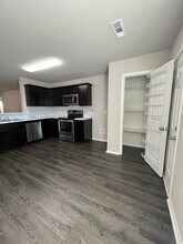 36 Barn Cat Wy in Conway, AR - Building Photo - Building Photo