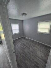 1712 Georgia St in Gary, IN - Building Photo - Building Photo