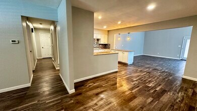 4508 Nadine Dr in Fort Worth, TX - Building Photo - Building Photo