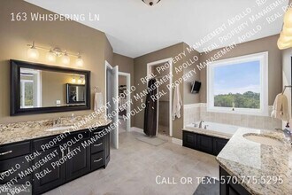 163 Whispering Ln in Montoursville, PA - Building Photo - Building Photo