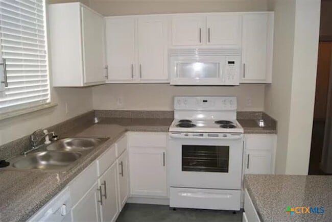 property at 785 E Independence St