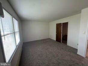 101 FOREST in Chambersburg, PA - Building Photo - Building Photo