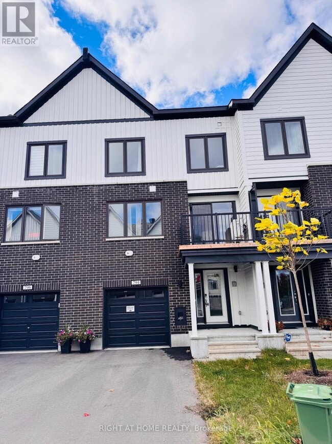 property at 794 Kinstead Pvt