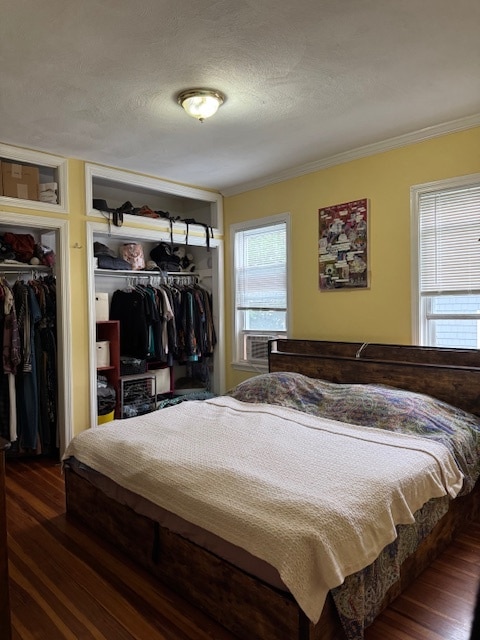 45 Iffley Rd, Unit 3
