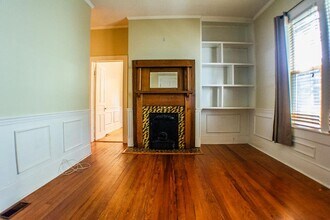 427 S Sunset Dr in Winston-Salem, NC - Building Photo - Building Photo
