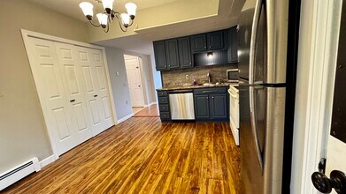 40 Nashua St in Clinton, MA - Building Photo - Building Photo