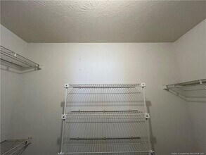 663 Bartons Landing Pl in Fayetteville, NC - Building Photo - Building Photo