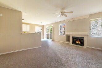 12220 Peartree Way in Plainfield, IL - Building Photo - Building Photo