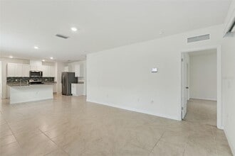 3783 Alder Bark Ln in Sanford, FL - Building Photo - Building Photo