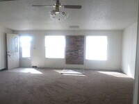 9659 W County Road 7 N photo'