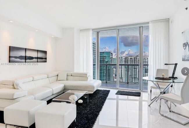 property at 475 Brickell Ave