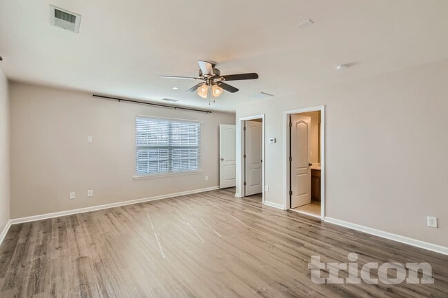 1212 Screech Owl Rd in Waxhaw, NC - Foto de edificio - Building Photo