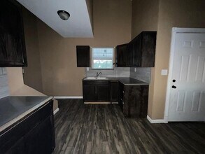 2009 Family Ln. in Clyde, TX - Building Photo - Building Photo