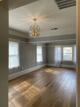 1517 28th St, Unit D in Sacramento, CA - Building Photo - Building Photo
