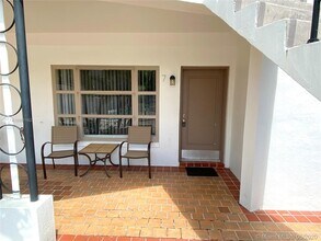 408 NE 7th Ave-Unit -7 in Fort Lauderdale, FL - Building Photo - Building Photo