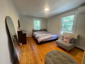 3 High Street Pl, Unit 3 in Brookline, MA - Building Photo - Building Photo