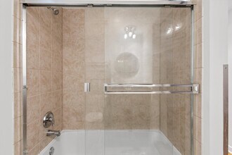 1910 S Indiana Ave in Chicago, IL - Building Photo - Building Photo