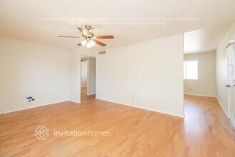 580 W Del Rio St in Chandler, AZ - Building Photo - Building Photo
