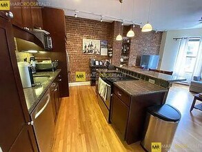 26 Worcester Sq in Boston, MA - Foto de edificio - Building Photo