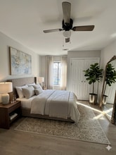 67 Forrest Pl in Atlanta, GA - Building Photo - Building Photo