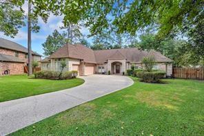 3406 Concord Cir in Montgomery, TX - Building Photo