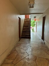 626 NW 13th St in Boca Raton, FL - Building Photo - Building Photo