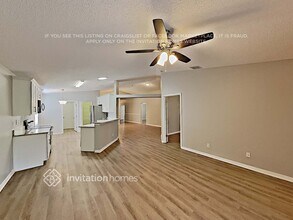 4860 Manchester Dr in Rockledge, FL - Building Photo - Building Photo