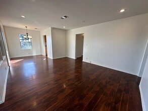 9530 Calimesa Blvd in Calimesa, CA - Building Photo - Building Photo