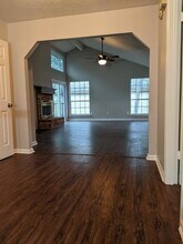 2 Meadow Star Ct in The Woodlands, TX - Building Photo - Building Photo