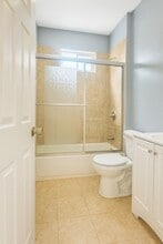 187 22nd St, Unit 1 in Irvington, NJ - Building Photo - Building Photo