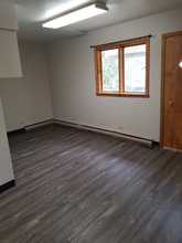 201 2nd St S in Froid, MT - Building Photo - Building Photo