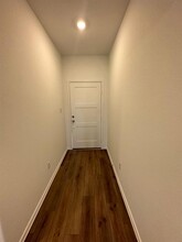 210 Barcelona in Kyle, TX - Building Photo - Building Photo