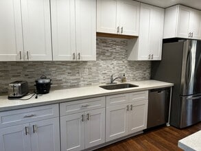 1221 Winifred Dr in Tallahassee, FL - Building Photo - Building Photo
